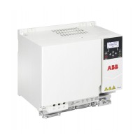 ACS180-04S-038A-4 - Частотный преобразователь 18.5 кВт 3Ф/380В, серия ACS180, ABB