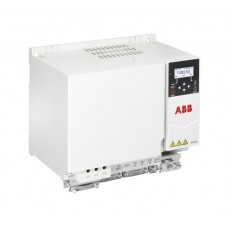 ACS180-04S-038A-4 - Частотный преобразователь 18.5 кВт 3Ф/380В, серия ACS180, ABB