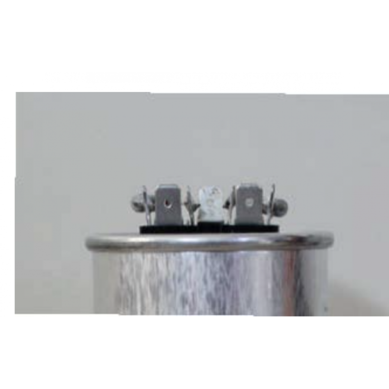 C44005050000000 - Конденсаторная банка MA/C/CE, 5 кВАр, 440 В, с разрядным модулем, RTR Energia