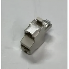 ACS3-CNADC3RC - Ответвитель интерфейса RS-485 (порт CN3) ASD-B3-L, Delta