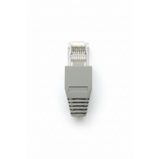 ACS3-CNADC3TR - Терминальный резистор RS-485/CANopen (Порт CN3) для ASD-B3-L, Delta