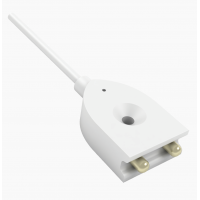 FP-1 - Датчик затопления (течение воды), Elko