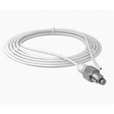 SHR-3 - Датчик уровня жидкости (оцинк. сталь, ПВХ, IP67, до +95°C), Elko