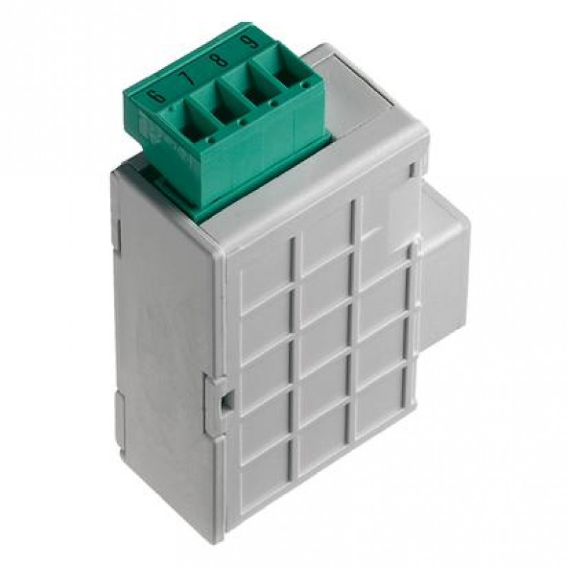 IF96012 - Модуль RS485 Modbus RTU/TCP со встроенной памятью для Nemo 96 HD/HD+, IME IF96012 - Модуль RS485 Modbus RTU/TCP со встроенной памятью для Nemo 96 HD/HD+, IME