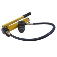 Инструмент гидравлический SYK-8A для пробивки отверстий, Ø16-51 мм, TAKEL (504200)