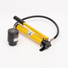 Инструмент гидравлический SYK-15A для пробивки отверстий, Ø22-60 мм и квадрат 32*32, TAKEL (504201)