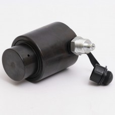 Дыропробивной инструмент HYK-15B без насоса для пробивки отверстий, Ø22-60 мм, TAKEL (504205)