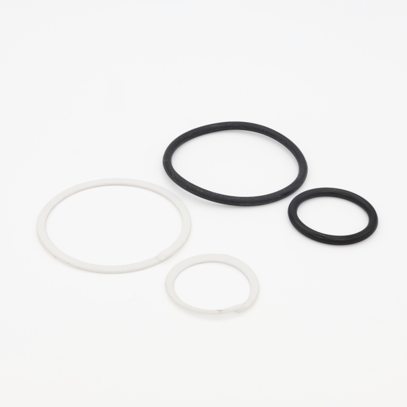 Инструмент гидравлический HYK-30 для пробивки отверстий 177х177 мм, TAKEL (504236)