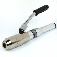 Инструмент гидравлический TP-8С для пробивки отверстий, Ø22.5-61.5 мм, TAKEL (504237)