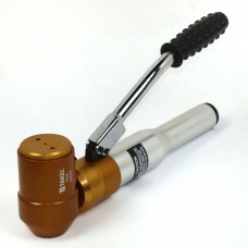 Инструмент гидравлический TRA-8 для пробивки отверстий, Ø22.5-61.5 мм, TAKEL (504238)