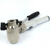 Инструмент гидравлический WK-8C для пробивки отверстий, Ø22.5-61.5 мм, TAKEL (504239)