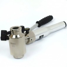 Инструмент гидравлический WK-8C для пробивки отверстий, Ø22.5-61.5 мм, TAKEL (504239)