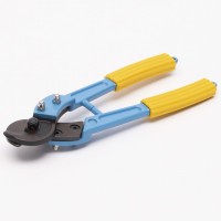 504256 - Инструмент SCC-60 для резки кабеля, 60 мм2 (Ø10мм), TAKEL