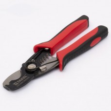 504260 - Инструмент HS-065 для резки кабеля, 1-6 мм2, TAKEL