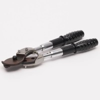 504261 - Инструмент TC-150 для резки кабеля, 150 мм2 (Ø16мм), TAKEL