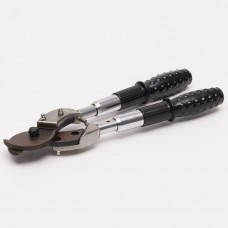 504261 - Инструмент TC-150 для резки кабеля, 150 мм2 (Ø16мм), TAKEL