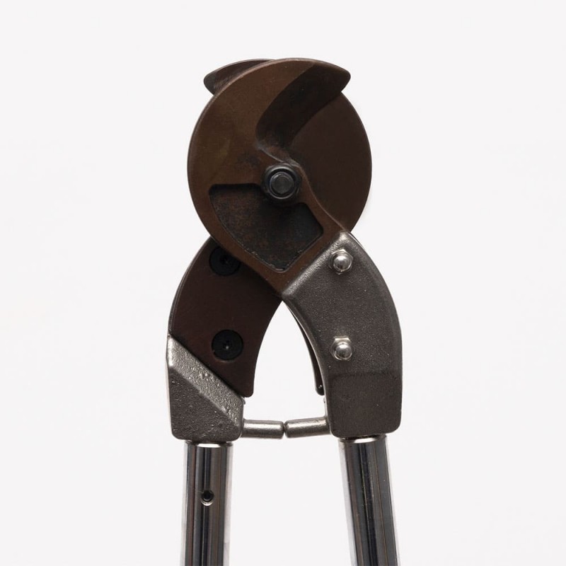 504261 - Инструмент TC-150 для резки кабеля, 150 мм2 (Ø16мм), TAKEL