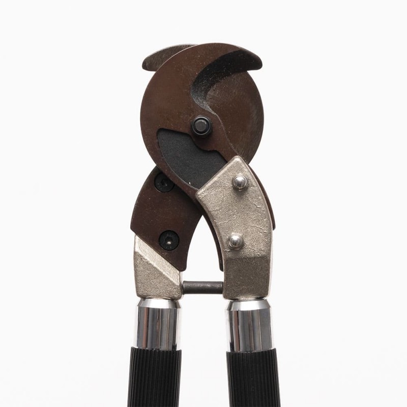 504262 - Инструмент TC-240 для резки кабеля, 240 мм2 (Ø30мм), TAKEL