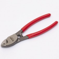 504266 - Инструмент LK-22A для резки кабеля, 0.08-22 мм2 (Ø9мм), TAKEL