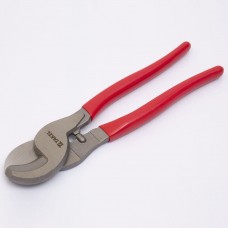 504267 - Инструмент LK-38A для резки кабеля, 0.08-35 мм2 (Ø12мм), TAKEL