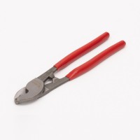 504268 - Инструмент LK-60A для резки кабеля, 0.14-70 мм2 (Ø18мм), TAKEL