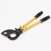 504278 - Инструмент LK-760L для резки кабеля, 0.5-500 мм2 (Ø55мм), TAKEL