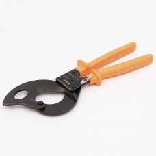 504280 - Инструмент VC-60 для резки кабеля, 0.5-500 мм2 (Ø60мм), TAKEL