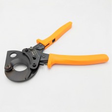 504281 - Инструмент VC-30 для резки кабеля, 0.5-240 мм2 (Ø32мм), TAKEL