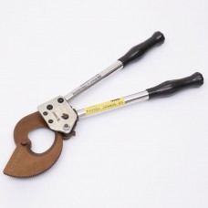 504322 - Инструмент J-40 для резки кабеля, Ø40мм, TAKEL