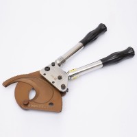 504329 - Инструмент J-75 для резки кабеля, Ø75мм, TAKEL