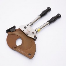 504330 - Инструмент J-95 для резки кабеля, Ø95 мм, TAKEL