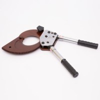 504331 - Инструмент J-100 для резки кабеля, Ø100 мм, TAKEL