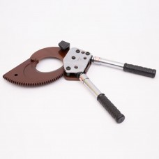 504331 - Инструмент J-100 для резки кабеля, Ø100 мм, TAKEL