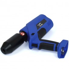 Инструмент гидравлический аккумуляторный EZ-8B для пробивки отверстий, Ø22-60 мм, TAKEL (504407)