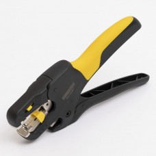 RE15091 - Инструмент REL91 для снятия изоляции, 0.5-16 мм2, RELIANCE
