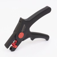 RE15092 - Инструмент REL92 для снятия изоляции, 0.5-6 мм2, RELIANCE