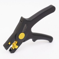 RE15094 - Инструмент REL94 для снятия изоляции, 0.5-10 мм2, RELIANCE