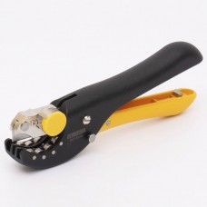 RE15096 - Инструмент REL96 для снятия изоляции, 10-300 мм2, RELIANCE