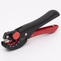 RE15097 - Инструмент REL97 для снятия изоляции, 10-300 мм2, RELIANCE