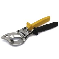 RE15120 - Инструмент REL 120 для резки кабеля, 300 мм2 (Ø36мм), RELIANCE