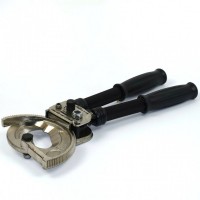 RE15126 - Инструмент REL 126 для резки кабеля, 820 мм2 (Ø62мм), RELIANCE