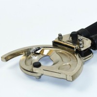 RE15129 - Инструмент REL 129 для резки кабеля, 1050 мм2 (Ø80мм), RELIANCE