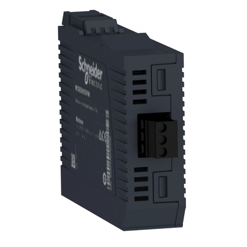 MCSESU053FN0 - Ethernet Коммутатор на 5 портов, Modicon Schneider Electric