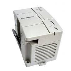 MC100-0808ERN - Модуль дискретных входов/выходов 8DI/8DO (Relay) для MC100, Megmeet