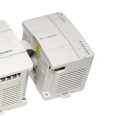 MC100-0008ERN - Модуль дискретных выходов 8DO (Relay) для MC100, Megmeet