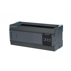 MU200-4040BTA - Процессорный модуль MU200 40DI/40DO (Transistor), 100-240V AC, RS-232 и RS-485, USB, Ethernet, Megmeet 