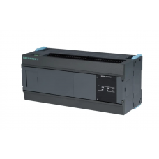 MU200-4040BRA - Процессорный модуль MU200 40DI/40RO (Relay), 100-240V AC, RS-232 и RS-485, USB, Ethernet, Megmeet 