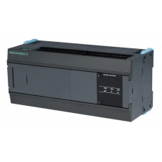 MU200-3232BRA - Процессорный модуль MU200 32DI/32RO (Relay), 100-240V AC, RS-232 и RS-485, USB, Ethernet, Megmeet 