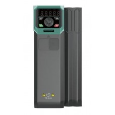 MV820G1-4T5.5B - Частотный преобразователь 5.5 кВт, 3Ф/380В, серия MV820, Megmeet