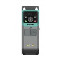 MV820G1-4T1.5B - Частотный преобразователь 1.5 кВт, 3Ф/380В, серия MV820, Megmeet